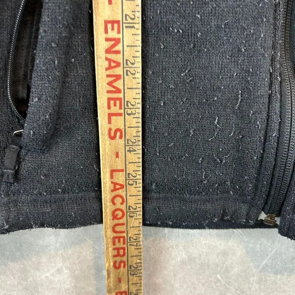 The-north-face Women's Black Jacket